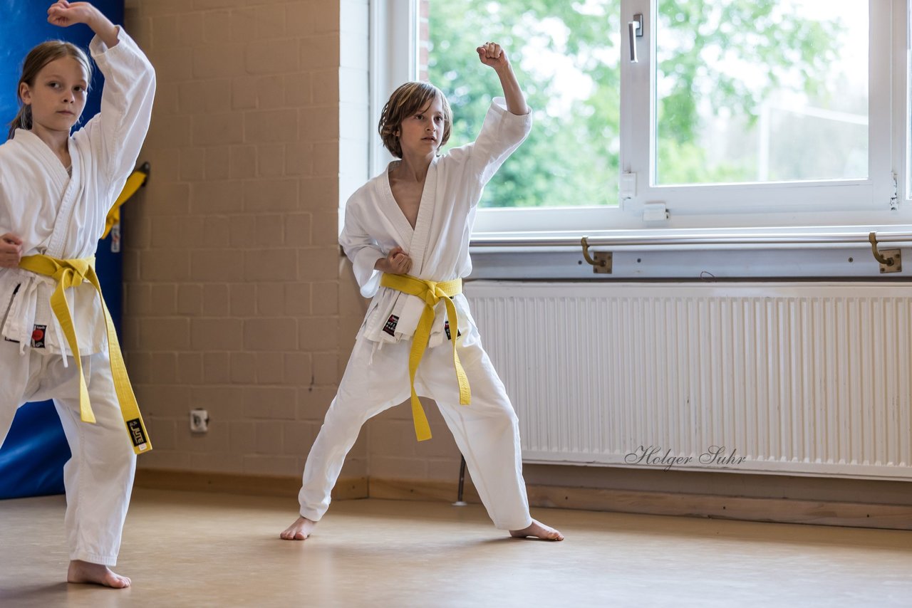 Bild 412 - TSV Jubilaeum